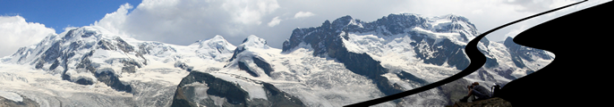 headerLeft